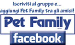 Pet_family